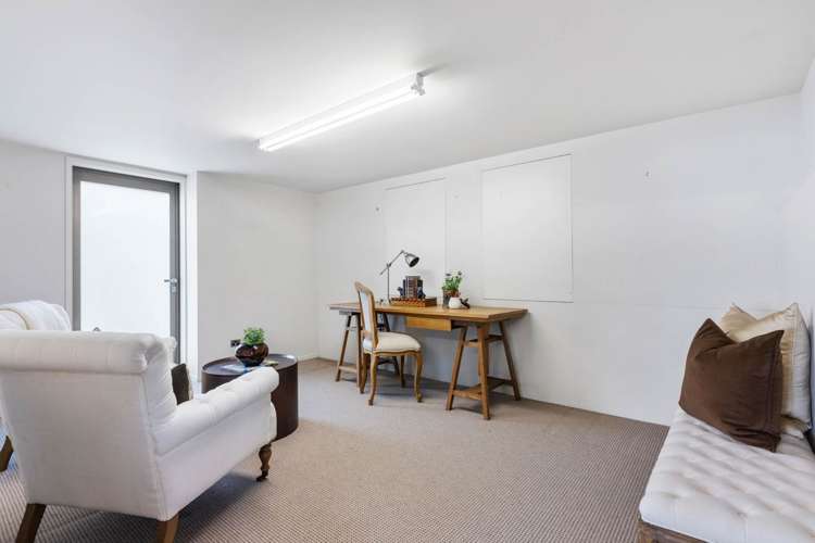 334 Victoria Avenue Remuera_23