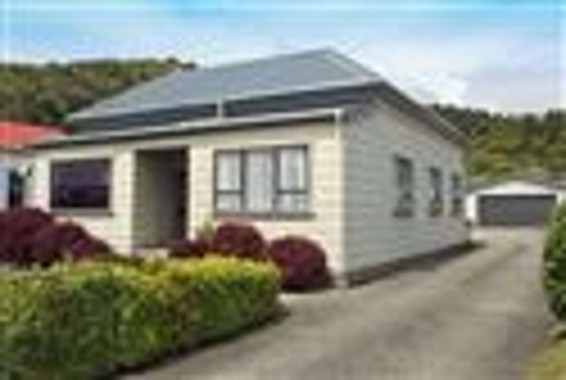 37 Shakespeare Street Greymouth_0