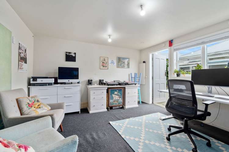 33 Church Street Devonport_18