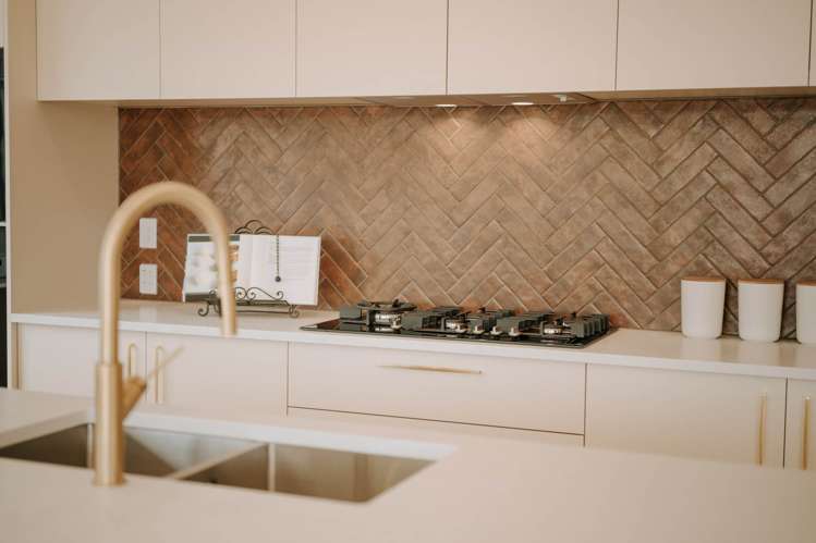 29 Kaupeka Road Millwater_28