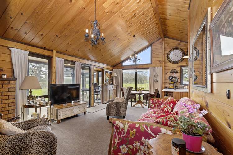 92a French Pass Road Cambridge_12