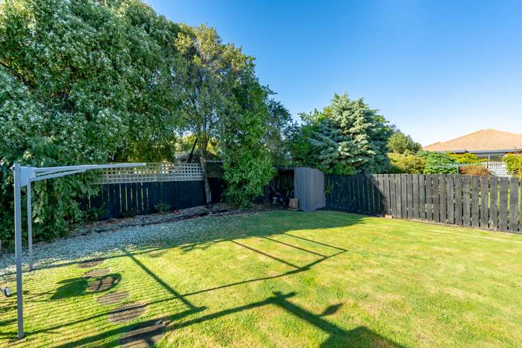 82 Ravelston Street Musselburgh_25