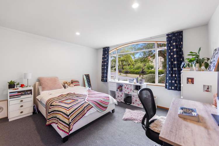 4 Boonwood Close Westmorland_6