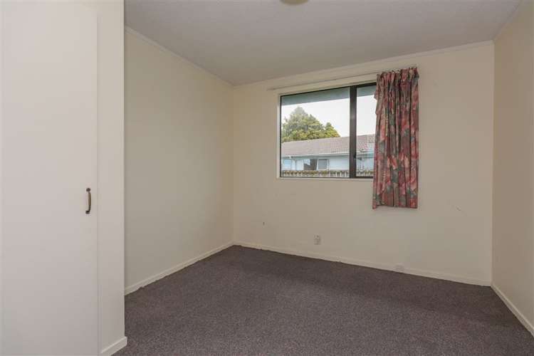 31a Fairmont Street Ngaruawahia_4