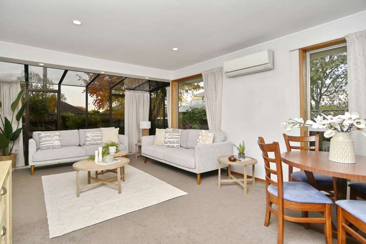 18b Thompsons Road Belfast_6