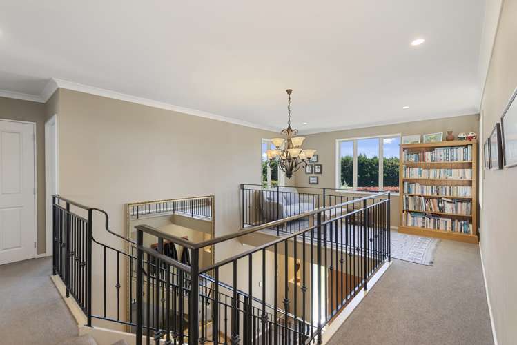 325 Davis Road Cust_24