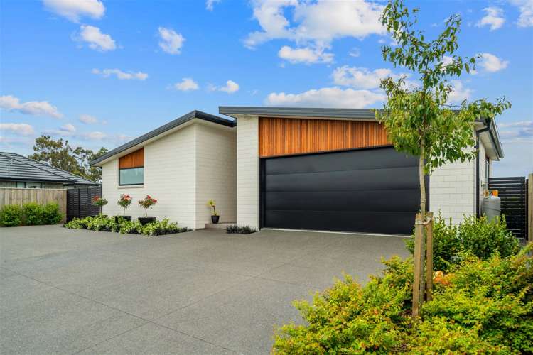 4 Ladybridge Drive Rolleston_8