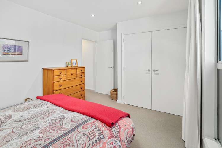 8/39 Trafalgar Street The Wood_13