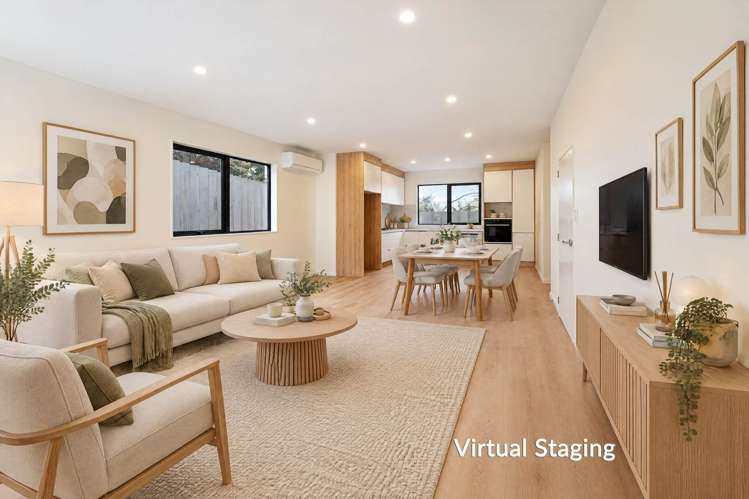 Lot 6/12 Seymour Road_1