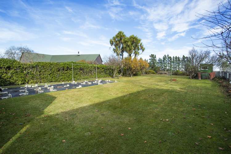 17 Alford Forest Road Allenton_22