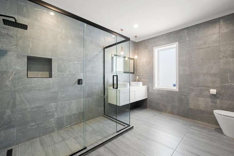 23 Glenside Road Glenside_13