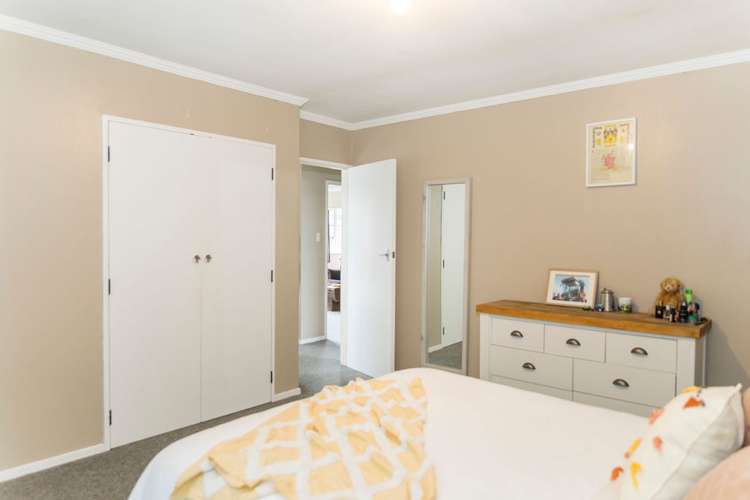 19 Ransom Street Dannevirke_11