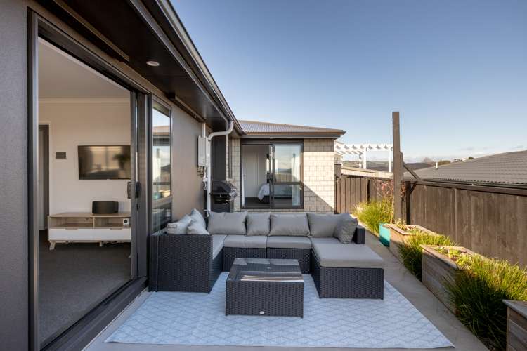 14 Ridge Drive Omokoroa_11