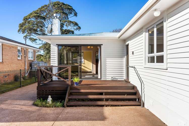 235 Birkdale Road Birkdale_5