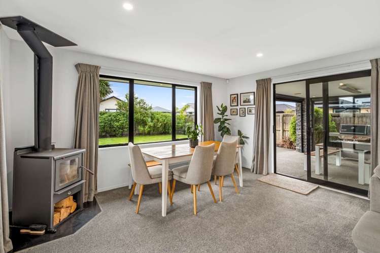 51 Watkins Drive Rangiora_9