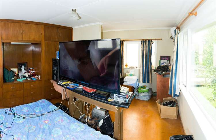 2 Kervil Avenue Te Atatu Peninsula_12