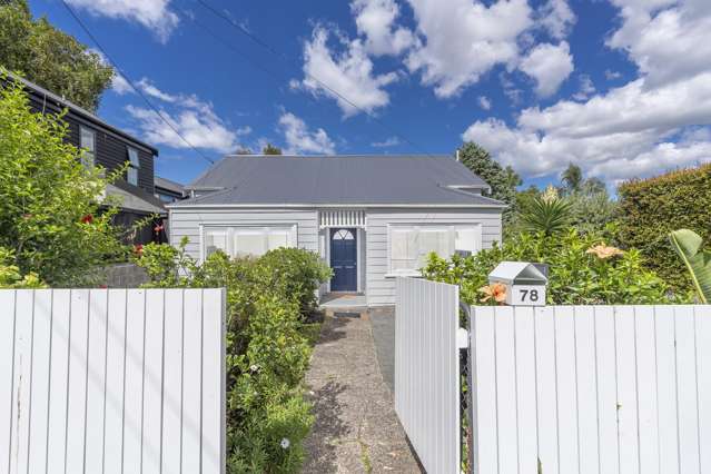 78 O'Neill Street Ponsonby_2