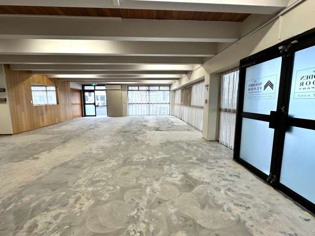 Address withheld Mt Roskill_2