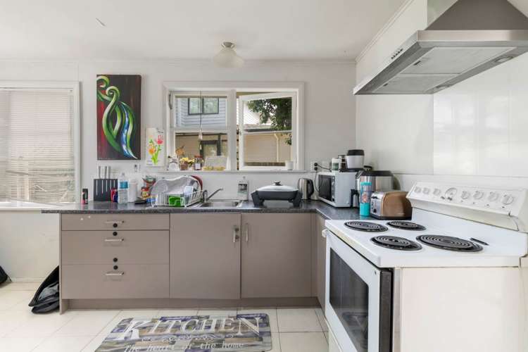 9 Ellen Street Manurewa_16