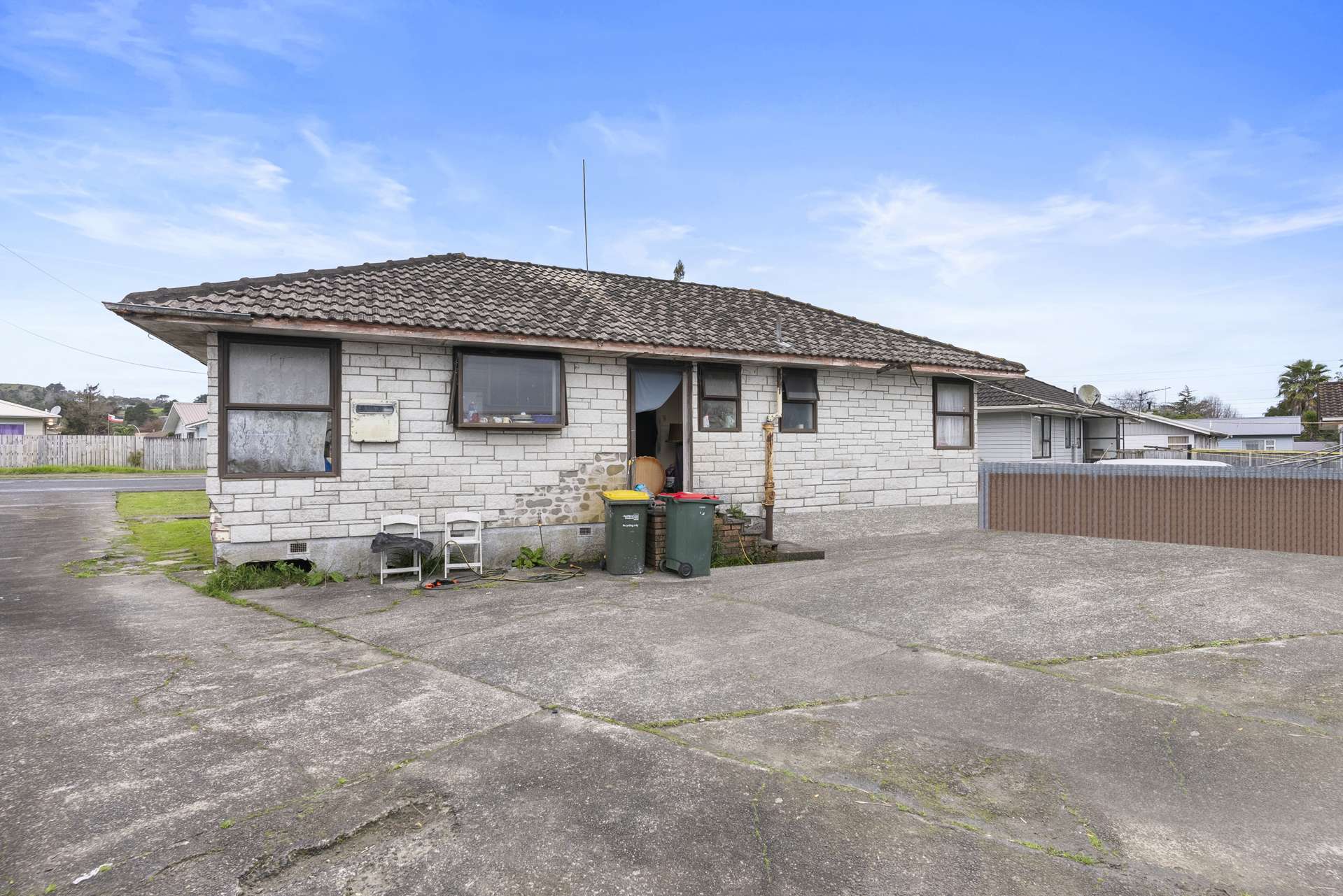 105 Dominion Road Papakura_0