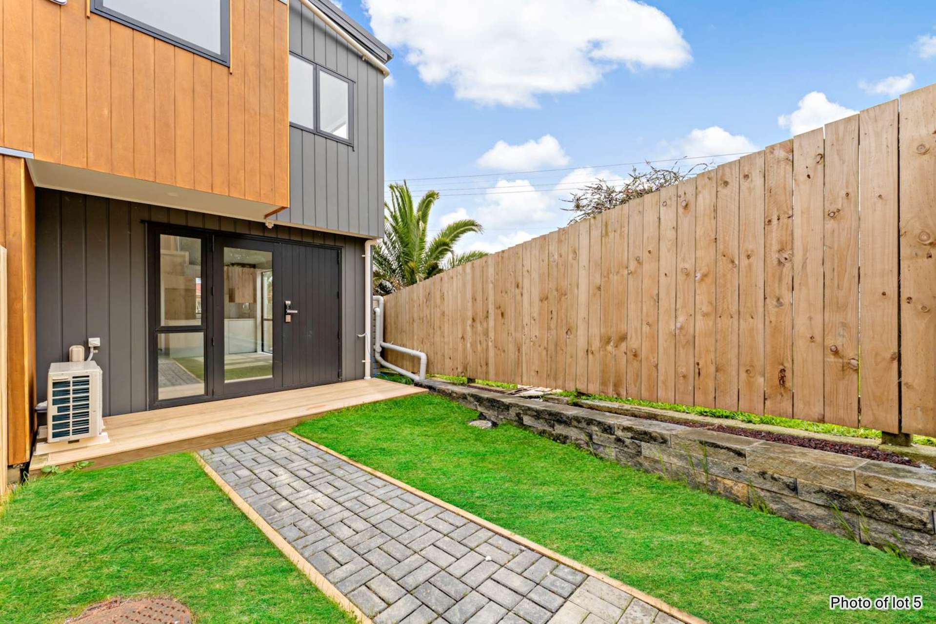 6/300 Great North Road Henderson_0