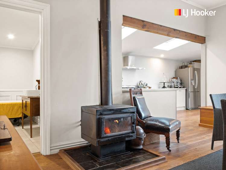 24 Greenock Street Kaikorai_5