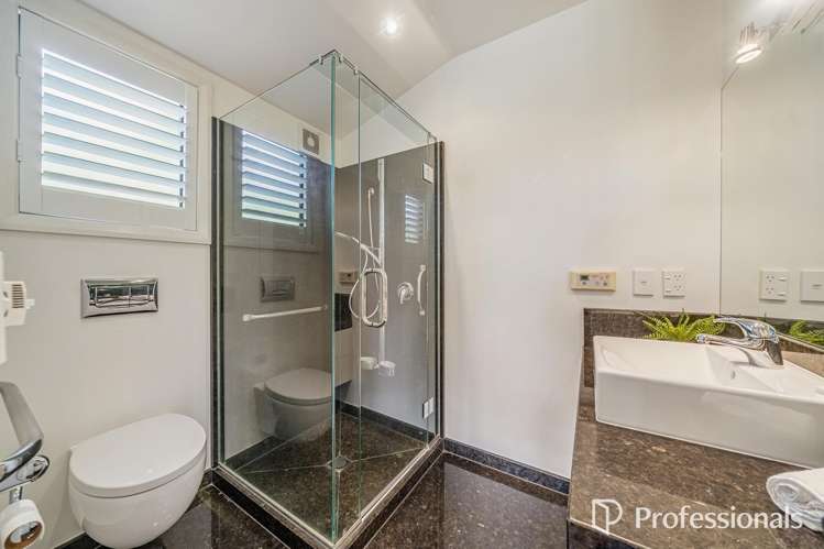 87 Waterloo Road Lower Hutt Central_24