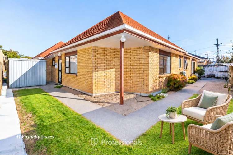 3/28 Logan Street_0