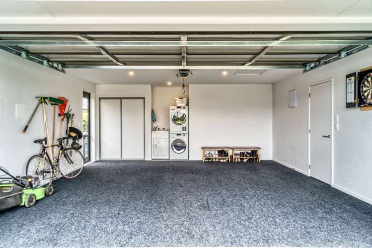 15 Billington Drive Halswell_22