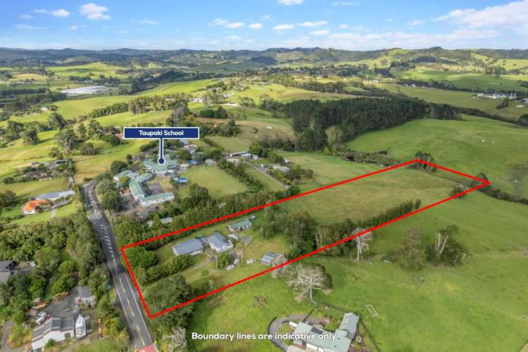 456 Waitakere Road Taupaki_27