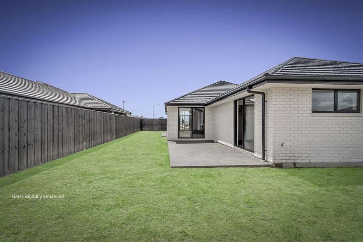 138 Hungerford Drive Rolleston_13