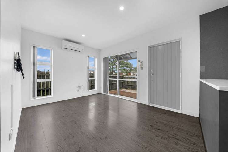 18a Mervan Street Mangere East_10