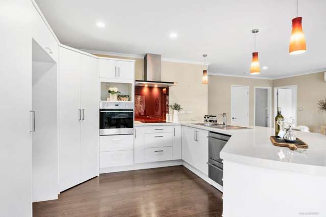 34 Beachwood Drive Hatfields Beach_4