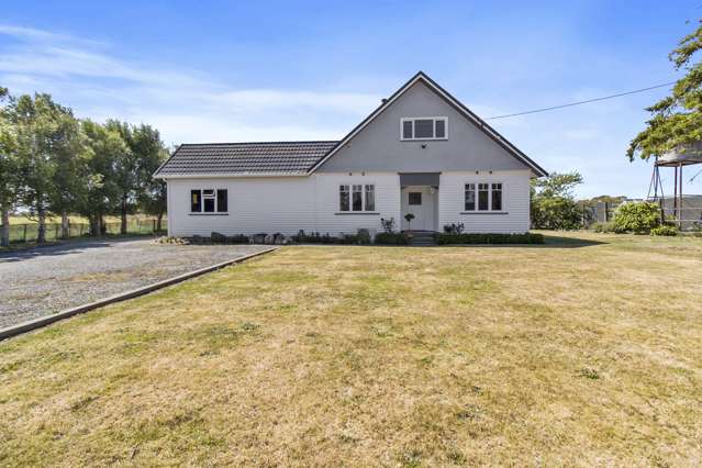 93 Waimate Highway Saint Andrews_1