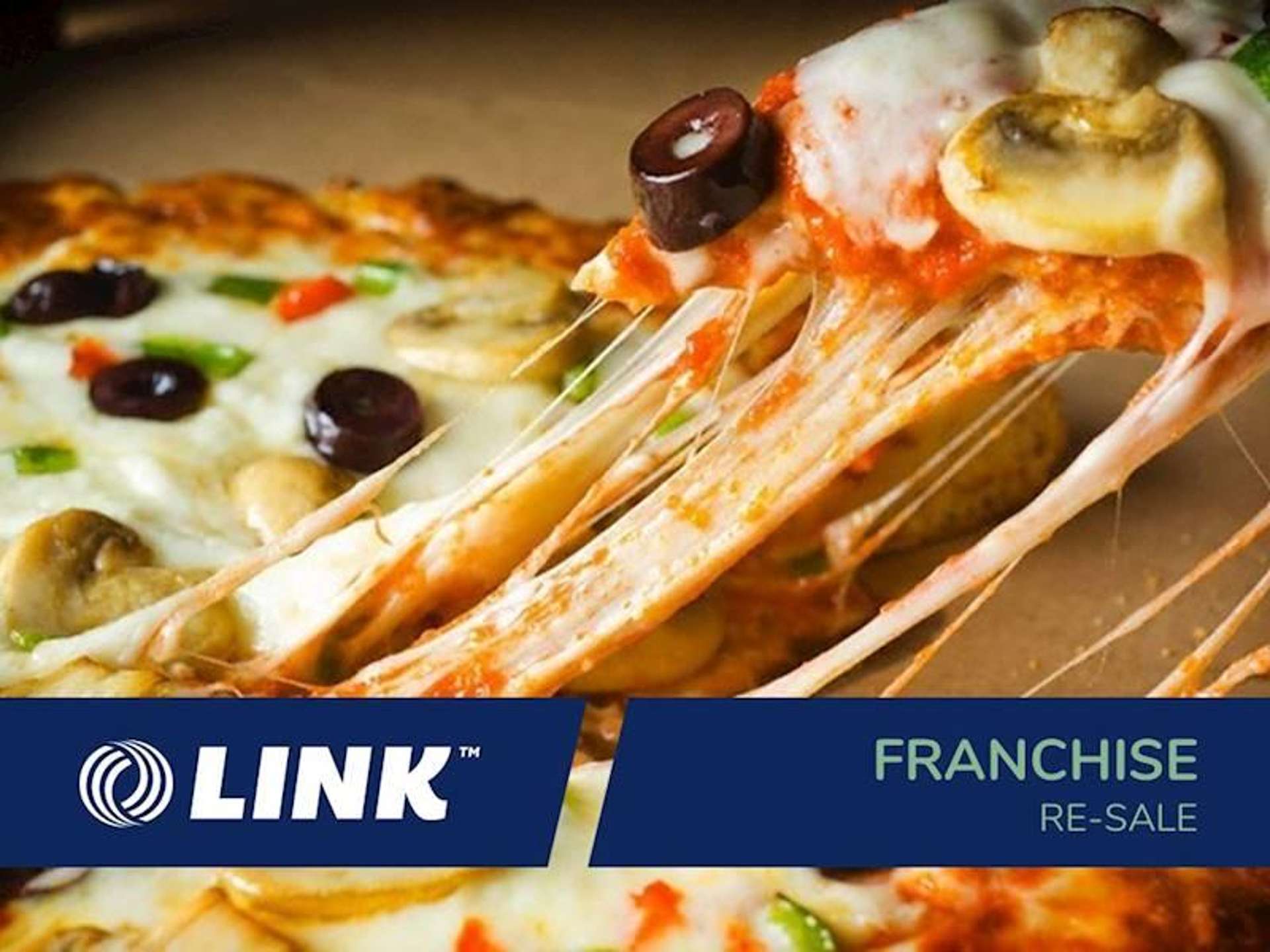 Address withheld Mechanics Bay_0