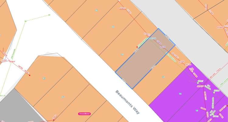 52 Beaumonts Way Manurewa_15