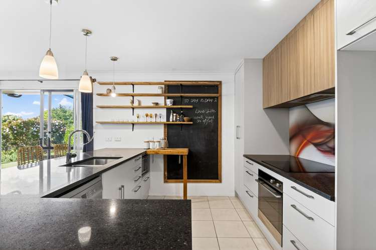 725C Puketona Road Haruru_14