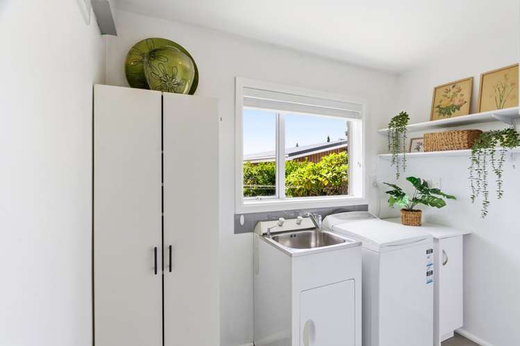 40 Boston Avenue Hornby_15