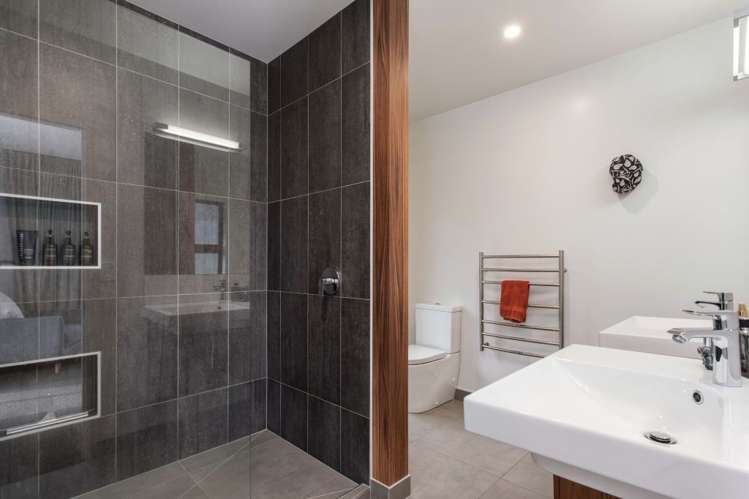 123 Penruddock Rise Westmorland_13