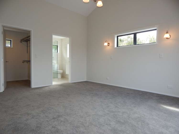 27 Rarere Terrace Kerikeri_13