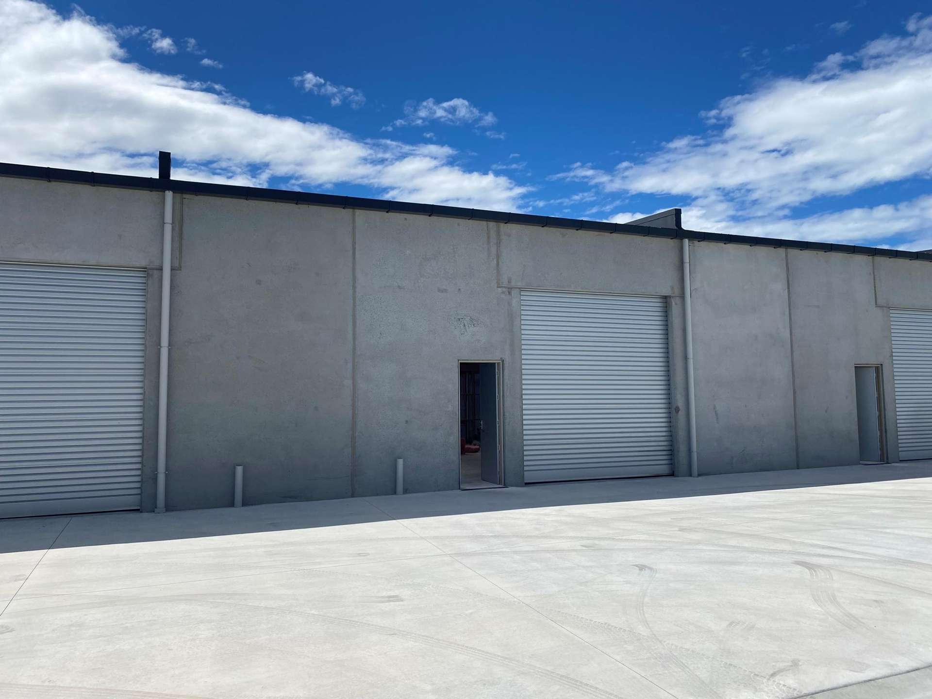 8/1 Lake Bryndwr Lane Burnside_0