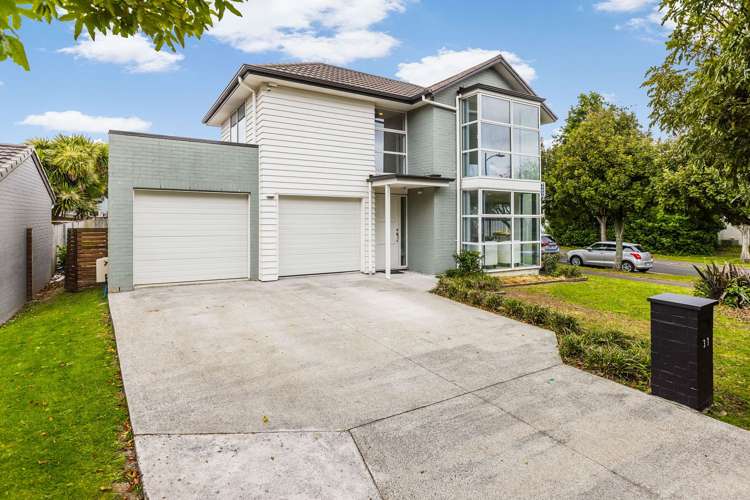 37 Kauri Drive_0