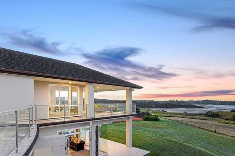 189 Vaughans Road Okura North Shore City Houses for Sale One Roof