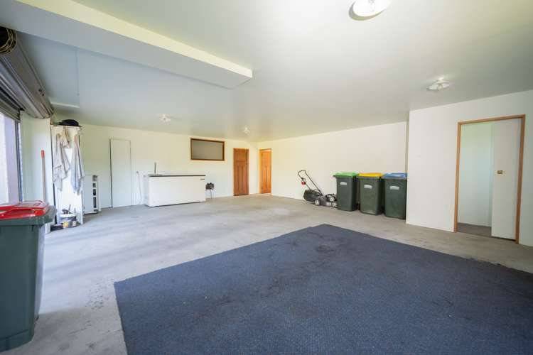 6 Craig Place Alexandra_24