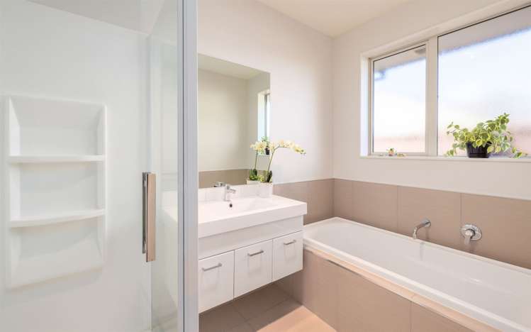 22 Oaks Drive Lincoln_14