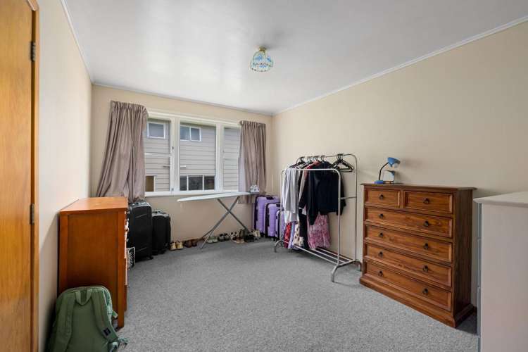 3 Veronica Street Paihia_6