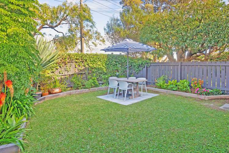 31 Fir Street Waterview_15