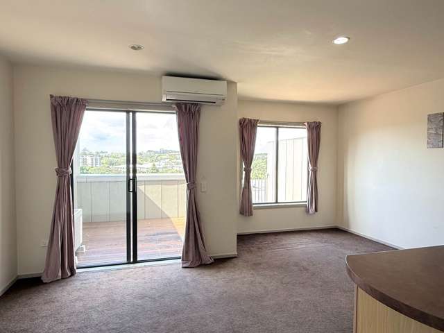 Georgia Terrace Albany_4