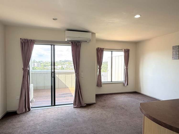 Georgia Terrace Albany_4