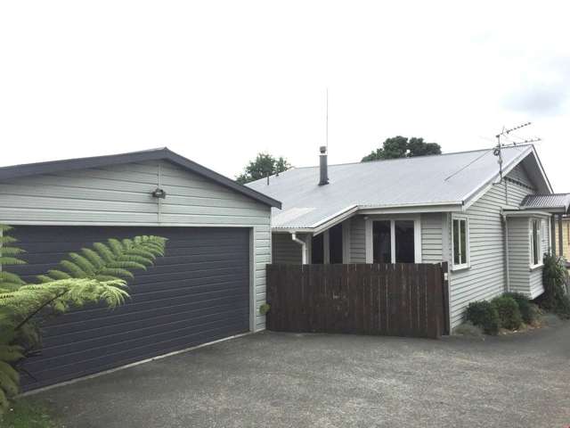 81a Owairaka Avenue Mount Albert_1